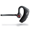 Plantronics Voyager 5200/5200UC Enterprise Bluetooth Wireless Headset Noise Canceling Business Earphone Windsmart Technology