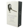 Plantronics Voyager 5200/5200UC Enterprise Bluetooth Wireless Headset Noise Canceling Business Earphone Windsmart Technology