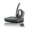 Plantronics Voyager 5200/5200UC Enterprise Bluetooth Wireless Headset Noise Canceling Business Earphone Windsmart Technology