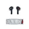 Nothing Ear Stick true wireless Bluetooth headset for Android and Apple universal