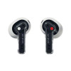 Nothing Ear Stick true wireless Bluetooth headset for Android and Apple universal