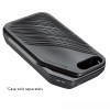 Plantronics Charging Box For 5200 5210 Bluetooth Headset Warehouse Original Storage Protection Spare Battery Box Charging