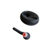 Original Chinese Version Of Eclipse TALK55 Wireless Bluetooth Headset For Jabra Eclipse Wireless Bluetooth Business Headset