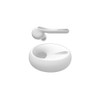Original Chinese Version Of Eclipse TALK55 Wireless Bluetooth Headset For Jabra Eclipse Wireless Bluetooth Business Headset