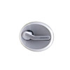 Original Chinese Version Of Eclipse TALK55 Wireless Bluetooth Headset For Jabra Eclipse Wireless Bluetooth Business Headset