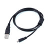 USB DC/PC Charger Cable Cord Lead For Jabra Bluetooth Headset BT 8010 s BT8010s
