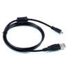 USB DC/PC Charger Cable Cord Lead For Jabra Bluetooth Headset BT 8010 s BT8010s