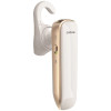 Original Jabra Boost Ear Hook Bluetooth 4.0 Wireless Earphone With Mic HD Voice Technology Business Headset Stereo Calls Single