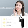 Original Jabra Boost Ear Hook Bluetooth 4.0 Wireless Earphone With Mic HD Voice Technology Business Headset Stereo Calls Single