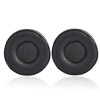Standard Protein Leather Ear Pad Replacement Soft Earpads for JABRA Move Wireless Headset Repair Part Headphone Accessories