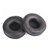 Standard Protein Leather Ear Pad Replacement Soft Earpads for JABRA Move Wireless Headset Repair Part Headphone Accessories