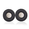 Standard Protein Leather Ear Pad Replacement Soft Earpads for JABRA Move Wireless Headset Repair Part Headphone Accessories