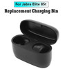 Charging Case Box For Jabra Elite 75t/65t Elite Active 75t/65t Bluetooth-Compatible Earbuds Charger Box Replacement Case