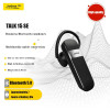 Jabra Talk15 SE Mono Bluetooth headset Wireless monaural business headset with built-in microphone HD calling car headset