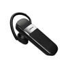 Jabra Talk15 SE Mono Bluetooth headset Wireless monaural business headset with built-in microphone HD calling car headset Jabra Talk15 SE Mono Bluetooth headset Wireless monaural business headset with built-in microphone HD calling car headset