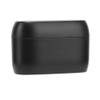 Replacement Wireless Charging Box for Jabra Elite 85t /75t/65t Type-C Charger Case with LED Indicator 700mAh Battery