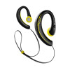 100% Original Jabra Sport Wireless Bluetooth Headset Sports Music Headphone Business Voice Earphone Stereo Earpiece with Mic