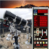 USB to RJ45 Serial Control Console EQMOD ASCOM Asiair Cable for Skywatcher Telescope Mount