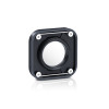 For Gopro Hero9 Black Uv Protective Lens Filter Repair Part - Sports &