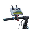 Remote Control Riding Bracket For DJI RC 2 Bicycle Bracket Holder Bike