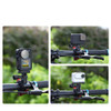 Remote Control Riding Bracket For DJI RC 2 Bicycle Bracket Holder Bike