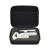 Zhiyun Smooth 4 Gimbal Case | Zhiyun Smooth 4 Carry Case | Case