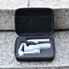 Zhiyun Smooth 4 Gimbal Case | Zhiyun Smooth 4 Carry Case | Case