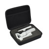Zhiyun Smooth 4 Gimbal Case | Zhiyun Smooth 4 Carry Case | Case