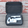 Zhiyun Smooth 4 Gimbal Case | Zhiyun Smooth 4 Carry Case | Case