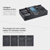 Sony Charger Battery Charger | Battery Charger Sony A7 | Andoer