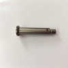 Agricultural Application Of UAV For DJI T16/T20 Short Arm 2/4/6 Fixing