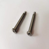 Agricultural Application Of UAV For DJI T16/T20 Short Arm 2/4/6 Fixing