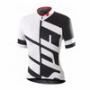 New 2023 Men Short Sleeve Jersey Set Ropa Ciclismo Hombre Summer Cycling Clothing Triathlon Bib Shorts Suit Bike Uniform Maillot