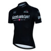 Tour De Italy D'ITALIA Cycling Jersey Sets Men's Bicycle Short Sleeve Cycling Clothing Bike maillot Cycling Jersey + Bib Shorts