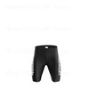 Cannondale Cycling Jersey Set Summer Bicycle Suit Quick Drying Bib Shorts Clothes Mtb Maillot Ropa Ciclismo Mountain Bike Wear