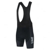2023 Uae Cycling Jersey Set MTB Uniform Bike Clothing Summer Breathable Bicycle Shirt Ropa Ciclismo Bib Pants Maillot Ciclismo