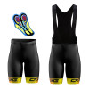 Cycling Short Biker Bib Shorts Men Mtb Downhill with Gel 2023 New Cycling Short Biker Bib Shorts Men Mtb Downhill with Gel 2023 New