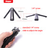 Stand Accessories | Gimbal Tripod | Camera Holder | Vlogger Vt03 |