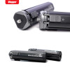 Stand Accessories | Gimbal Tripod | Camera Holder | Vlogger Vt03 |