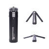 Stand Accessories | Gimbal Tripod | Camera Holder | Vlogger Vt03 |