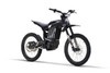 Racing Motocross Silent Motor High Performance Electric Bike Mountain Bike R1 E Bike