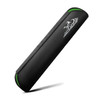 E-Bike Battery Protective Cover Electric Li-ion Battery Waterproof Dustproof Anti Mud Cover Battery Protections