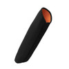 E-Bike Battery Protective Cover Electric Li-ion Battery Waterproof Dustproof Anti Mud Cover Battery Protections