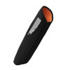 E-Bike Battery Protective Cover Electric Li-ion Battery Waterproof Dustproof Anti Mud Cover Battery Protections