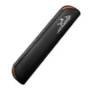 E-Bike Battery Protective Cover Electric Li-ion Battery Waterproof Dustproof Anti Mud Cover Battery Protections