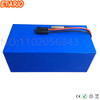 Super Power 72V 50AH 45AH 40AH 35AH 30AH 20AH Akku E-Bike 18650 Battery for 72V 4000W 3000W 2000W Electric Motorcycle GolfCart