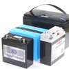 84V 50Ah electric bike battery 3000W Electric Bicycle scooter lithium Battery with BMS Charger 84V Battery