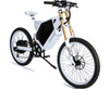 72v 15000w Fastest powerful Electric Bicycle Motorcycles E Bike Mountain Bike Full Suspension Ebike Fatbike E-bike 145km/h