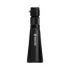 Original Insta360 70/120cm Invisible Selfie Stick+360 Rotatable Handle