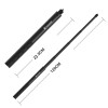 Original Insta360 70/120cm Invisible Selfie Stick+360 Rotatable Handle
